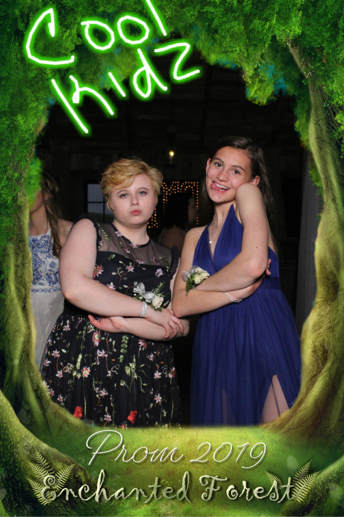 Rangeley Prom | View more photos from the event at gallery.mainemagicmirror.com/u/MaineMagicMirror/Rangeley-Prom